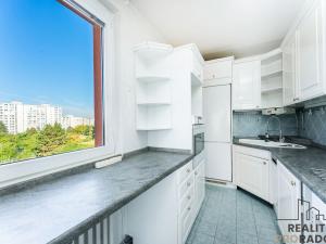Prodej bytu 4+kk, Praha, Vejvanovského, 82 m2