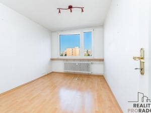 Prodej bytu 4+kk, Praha, Vejvanovského, 82 m2