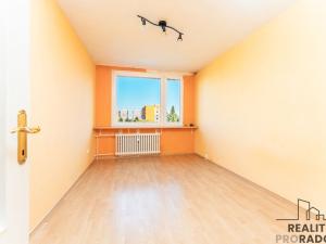 Prodej bytu 4+kk, Praha, Vejvanovského, 82 m2