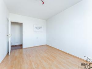 Prodej bytu 4+kk, Praha, Vejvanovského, 82 m2
