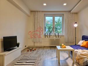 Prodej bytu 2+1, Olomouc - Hodolany, Jeremenkova, 50 m2