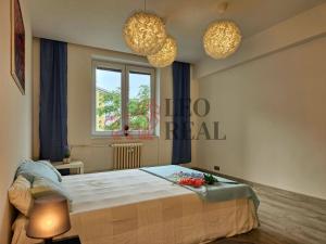 Prodej bytu 2+1, Olomouc - Hodolany, Jeremenkova, 50 m2