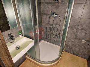 Prodej bytu 2+1, Olomouc - Hodolany, Jeremenkova, 50 m2