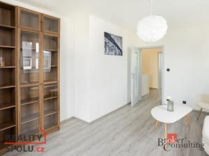 Prodej rodinného domu, Pečky - Velké Chvalovice, Za Statkem, 166 m2