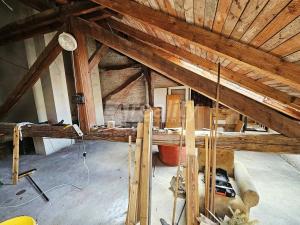 Prodej činžovního domu, Jihlava, Matky Boží, 450 m2