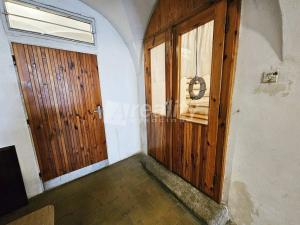 Prodej činžovního domu, Jihlava, Matky Boží, 450 m2