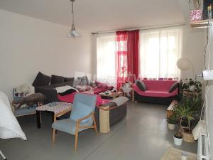 Prodej činžovního domu, Jihlava, Matky Boží, 450 m2