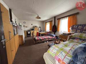 Prodej pozemku pro bydlení, Kostelec nad Černými lesy - Kostelec nad Černými Lesy, 914 m2