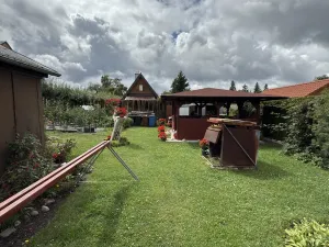 Prodej pozemku pro bydlení, Kostelec nad Černými lesy - Kostelec nad Černými Lesy, 914 m2