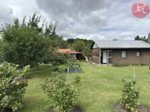 Prodej pozemku pro bydlení, Kostelec nad Černými lesy - Kostelec nad Černými Lesy, 914 m2