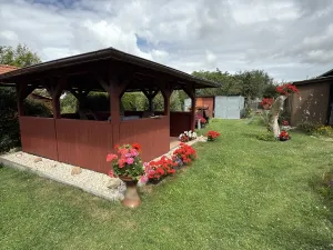 Prodej pozemku pro bydlení, Kostelec nad Černými lesy - Kostelec nad Černými Lesy, 914 m2