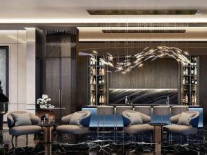 Prodej apartmánu, Pattaya, 76 m2