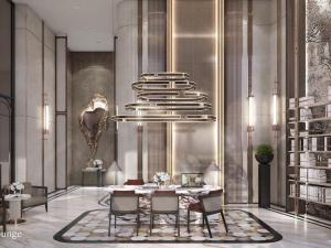 Prodej apartmánu, Pattaya, 76 m2