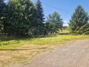 Prodej pozemku pro bydlení, Dolní Podluží, 1409 m2