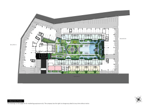 Prodej apartmánu, Pattaya, 35 m2