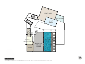 Prodej apartmánu, Pattaya, 35 m2