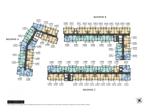 Prodej apartmánu, Pattaya, 35 m2