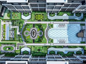 Prodej apartmánu, Pattaya, 35 m2