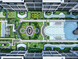 Prodej apartmánu, Pattaya, 35 m2