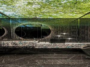 Prodej apartmánu, Pattaya, 35 m2