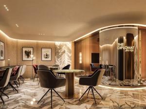 Prodej apartmánu, Pattaya, 35 m2