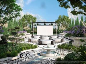 Prodej apartmánu, Pattaya, 35 m2