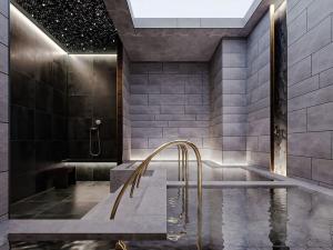 Prodej apartmánu, Pattaya, 35 m2