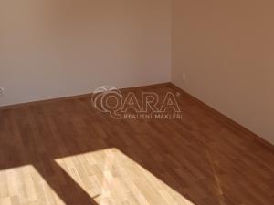 Pronájem bytu 2+kk, Praha - Žižkov, Hartigova, 60 m2