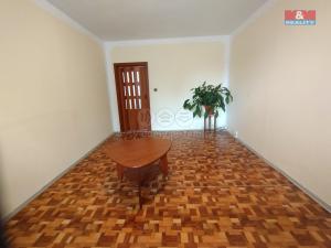 Prodej bytu 3+1, Nový Jičín, Dlouhá, 77 m2