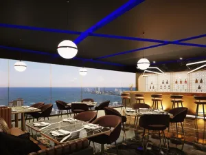 Prodej apartmánu, Pattaya, 29 m2