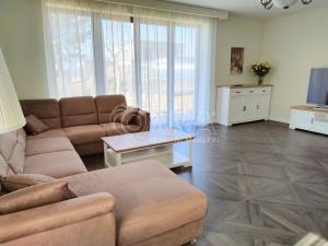 Prodej rodinného domu, Vysoký Újezd, Pod Ovčínem, 354 m2