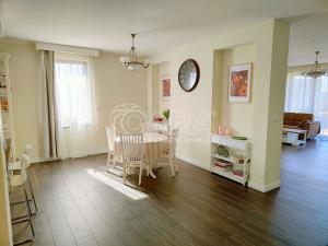 Prodej rodinného domu, Vysoký Újezd, Pod Ovčínem, 354 m2