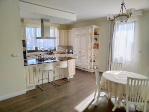 Prodej rodinného domu, Vysoký Újezd, Pod Ovčínem, 354 m2