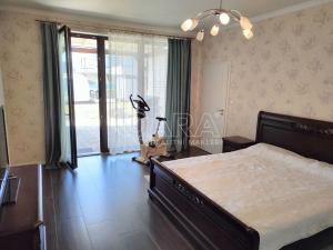 Prodej rodinného domu, Vysoký Újezd, Pod Ovčínem, 354 m2