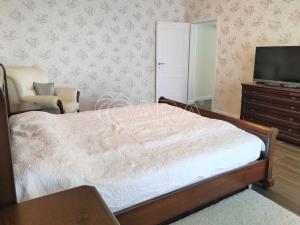 Prodej rodinného domu, Vysoký Újezd, Pod Ovčínem, 354 m2