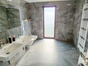 Prodej rodinného domu, Vysoký Újezd, Pod Ovčínem, 354 m2