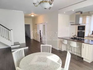 Prodej rodinného domu, Vysoký Újezd, Pod Ovčínem, 354 m2