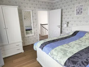 Prodej rodinného domu, Vysoký Újezd, Pod Ovčínem, 354 m2