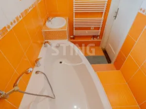 Prodej bytu 3+1, Opava, Liliová, 93 m2