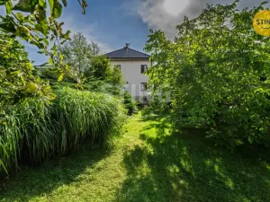 Prodej bytu 3+1, Opava, Liliová, 93 m2