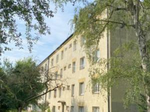 Pronájem bytu 2+kk, Ostrava, Havířská, 40 m2