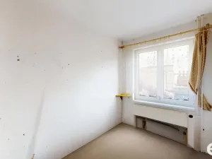 Prodej vícegeneračního domu, Rychnov nad Kněžnou, Pelclovo nábřeží, 194 m2