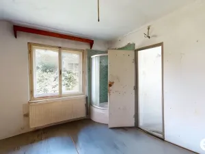 Prodej vícegeneračního domu, Rychnov nad Kněžnou, Pelclovo nábřeží, 194 m2