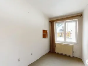 Prodej vícegeneračního domu, Rychnov nad Kněžnou, Pelclovo nábřeží, 194 m2