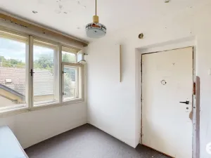 Prodej vícegeneračního domu, Rychnov nad Kněžnou, Pelclovo nábřeží, 194 m2