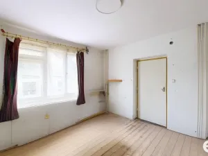 Prodej vícegeneračního domu, Rychnov nad Kněžnou, Pelclovo nábřeží, 194 m2