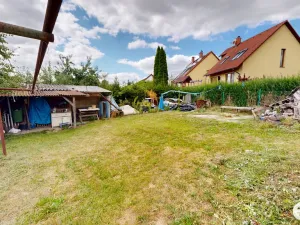 Prodej vícegeneračního domu, Rychnov nad Kněžnou, Pelclovo nábřeží, 194 m2