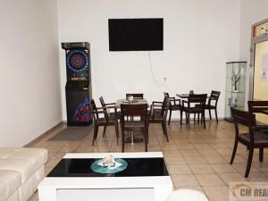 Pronájem obchodního prostoru, Prostějov, Anenská, 90 m2