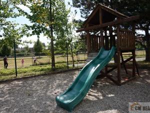 Pronájem obchodního prostoru, Prostějov, Anenská, 90 m2