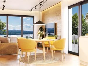 Prodej rodinného domu, Frymburk, 125 m2